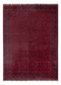 カル・モハマディ 絨毯 337x250cm - オリエンタル絨毯 – product image