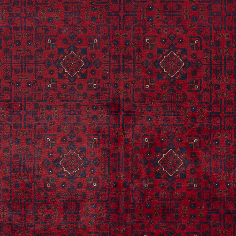 カル・モハマディ 絨毯 337x250cm - オリエンタル絨毯