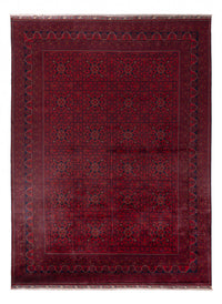カル・モハマディ 絨毯 342x250cm - オリエンタル絨毯 – product image