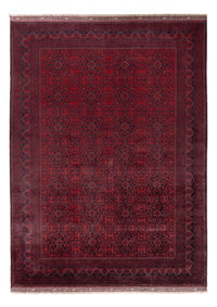 カル・モハマディ 絨毯 350x251cm - オリエンタル絨毯 – product image