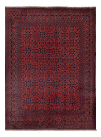 カル・モハマディ 絨毯 340x254cm - オリエンタル絨毯 – product image