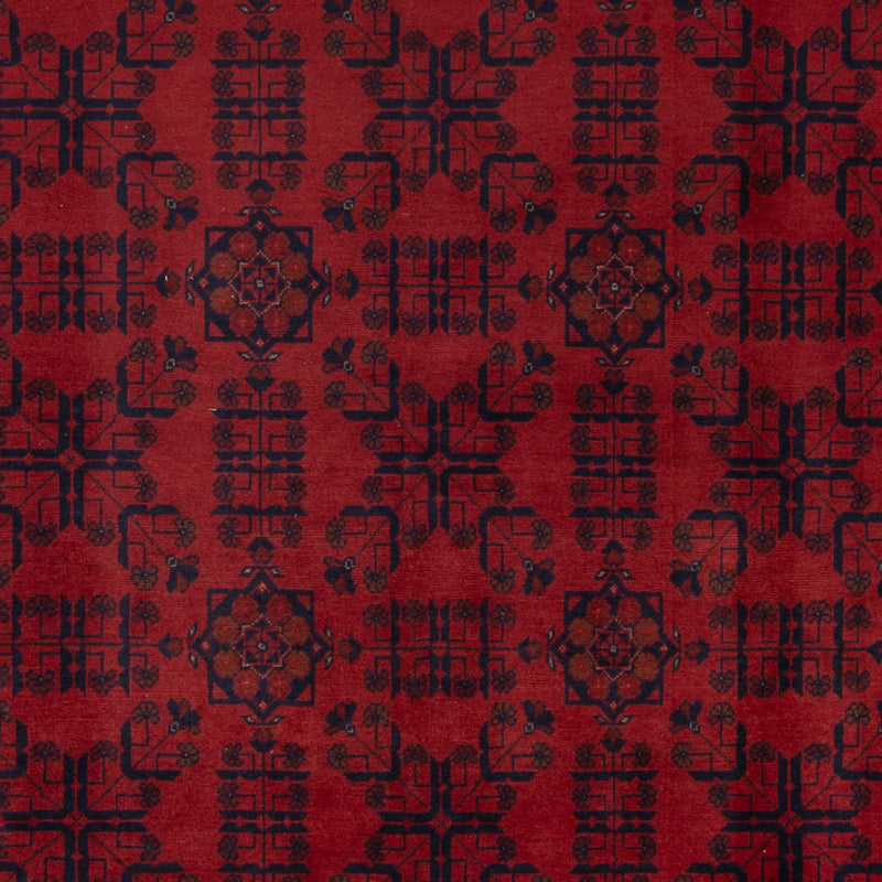 カル・モハマディ 絨毯 341x251cm - オリエンタル絨毯