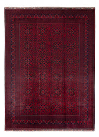 カル・モハマディ 絨毯 357x247cm - オリエンタル絨毯 – product image