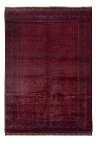 カル・モハマディ 絨毯 351x249cm - オリエンタル絨毯 – product image