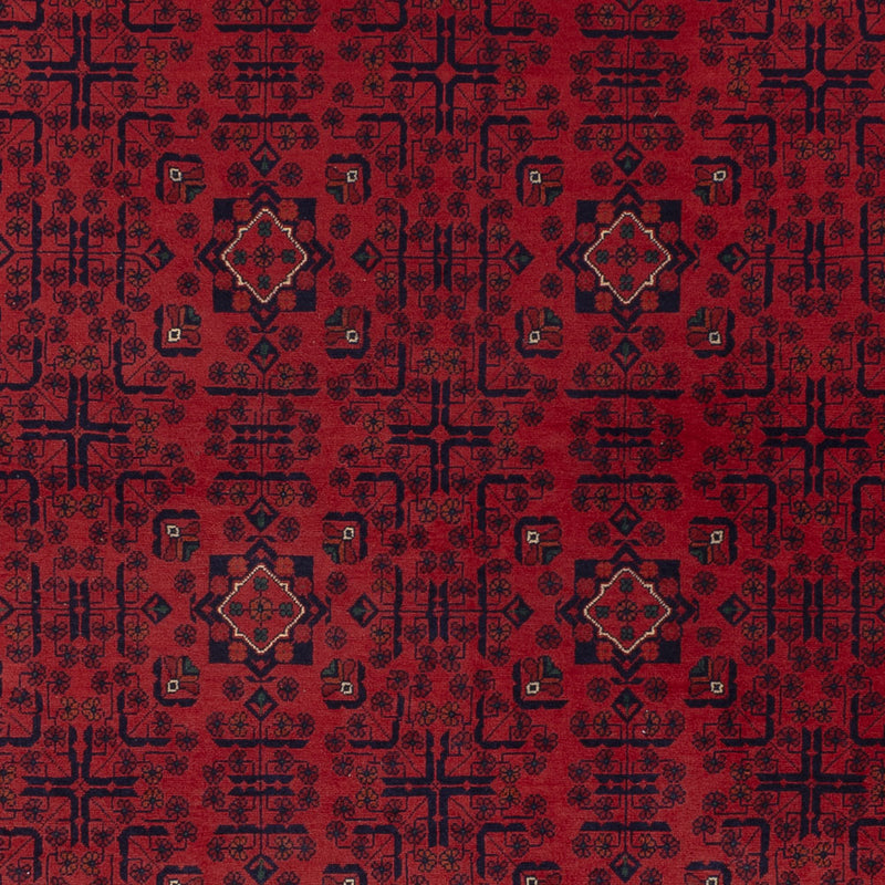 カル・モハマディ 絨毯 336x248cm - オリエンタル絨毯