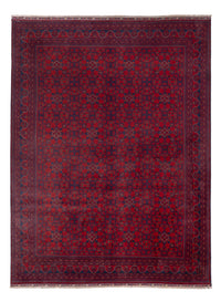カル・モハマディ 絨毯 338x252cm - オリエンタル絨毯 – product image