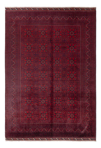 カル・モハマディ 絨毯 357x249cm - オリエンタル絨毯 – product image