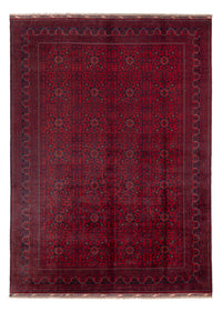 カル・モハマディ 絨毯 343x242cm - オリエンタル絨毯 – product image