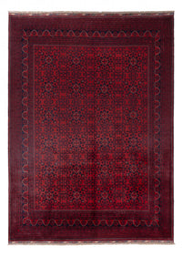 カル・モハマディ 絨毯 340x250cm - オリエンタル絨毯 – product image