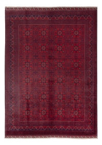 カル・モハマディ 絨毯 349x253cm - オリエンタル絨毯 – product image