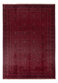 カル・モハマディ 絨毯 345x244cm - オリエンタル絨毯 – product image