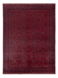 カル・モハマディ 絨毯 338x246cm - オリエンタル絨毯 – product image