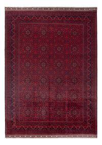 カル・モハマディ 絨毯 340x248cm - オリエンタル絨毯 – product image