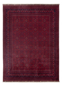 カル・モハマディ 絨毯 340x254cm - オリエンタル絨毯 – product image
