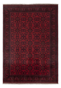 カル・モハマディ 絨毯 284x200cm - オリエンタル絨毯 – product image