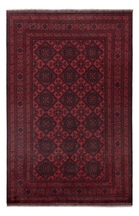 カル・モハマディ 絨毯 296x196cm - オリエンタル絨毯 – product image