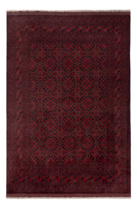 カル・モハマディ 絨毯 295x202cm - オリエンタル絨毯 – product image