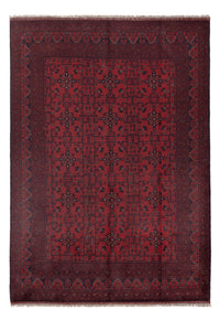 カル・モハマディ 絨毯 300x205cm - オリエンタル絨毯 – product image