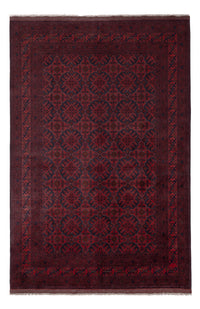 カル・モハマディ 絨毯 295x193cm - オリエンタル絨毯 – product image