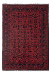 カル・モハマディ 絨毯 286x199cm - オリエンタル絨毯 – product image