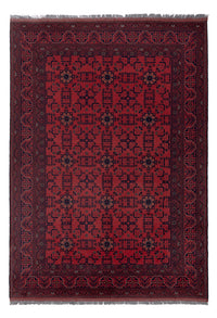 カル・モハマディ 絨毯 288x201cm - オリエンタル絨毯 – product image