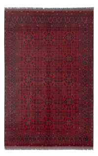 カル・モハマディ 絨毯 292x187cm - オリエンタル絨毯 – product image