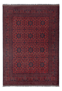 カル・モハマディ 絨毯 287x203cm - オリエンタル絨毯 – product image
