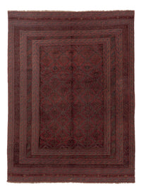 キリム アフガン 絨毯 276x205cm – product image