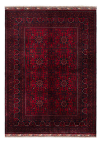 カル・モハマディ 絨毯 244x170cm - オリエンタル絨毯 – product image