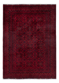 カル・モハマディ 絨毯 237x175cm - オリエンタル絨毯 – product image