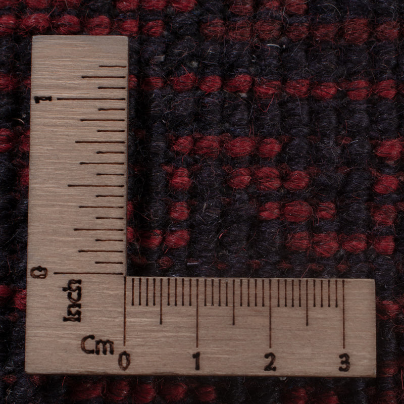 アクチェ 絨毯 346x255cm - オリエンタル絨毯
