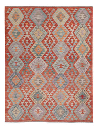 キリム マイメネ 絨毯 236x180cm - ウールラグ – product image