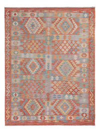 キリム マイメネ 絨毯 240x181cm - ウールラグ – product image