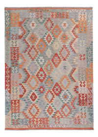 キリム マイメネ 絨毯 243x178cm - ウールラグ – product image