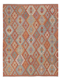キリム マイメネ 絨毯 244x177cm - ウールラグ – product image