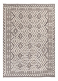 キリム マイメネ 絨毯 240x179cm - ウールラグ – product image