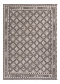 キリム マイメネ 絨毯 244x177cm - ウールラグ – product image