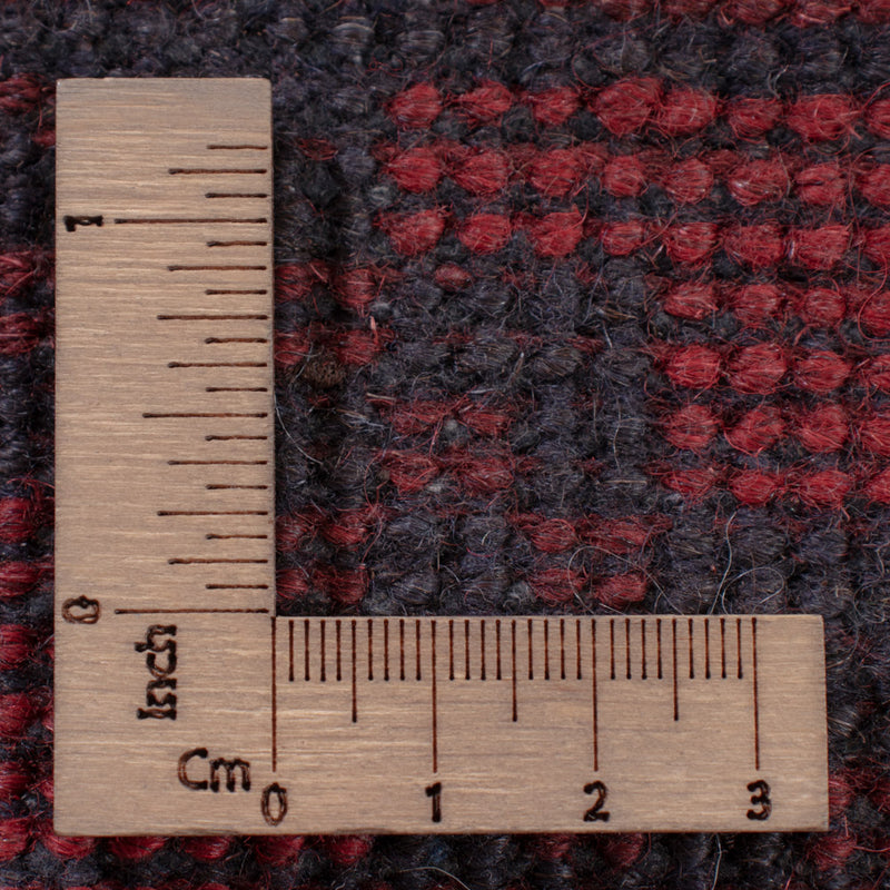 アクチェ 絨毯 293x197cm - オリエンタル絨毯