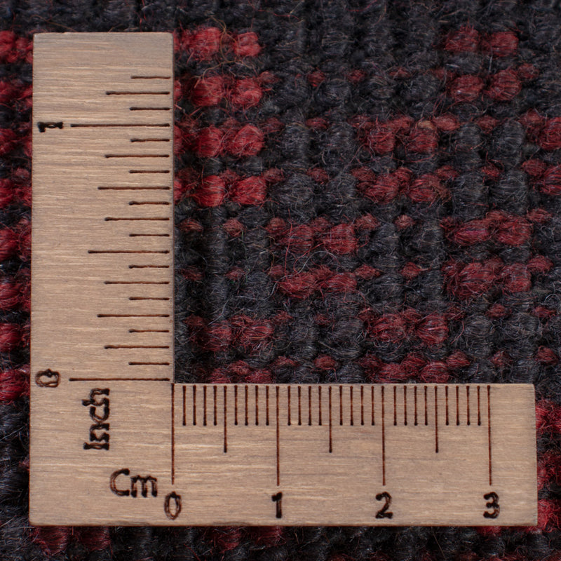 アクチェ 絨毯 288x197cm - オリエンタル絨毯