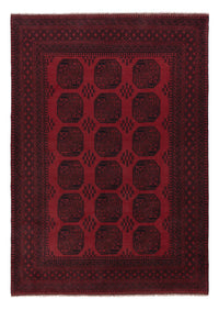 アクチェ 絨毯 290x206cm - オリエンタル絨毯 – product image
