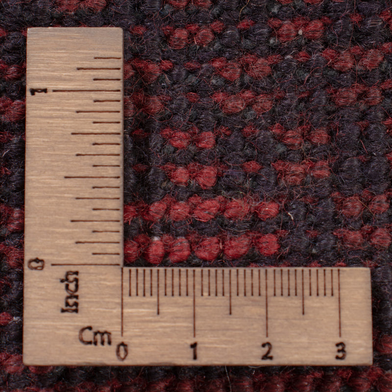 アクチェ 絨毯 290x206cm - オリエンタル絨毯