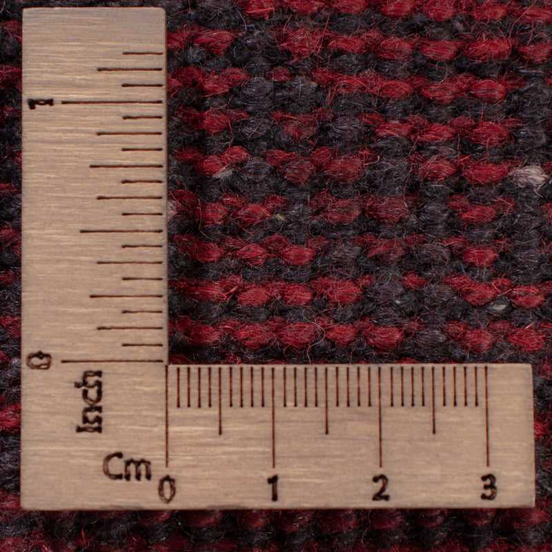 アクチェ 絨毯 292x200cm - オリエンタル絨毯