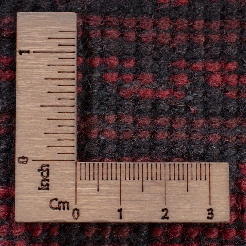 アクチェ 絨毯 288x198cm - オリエンタル絨毯