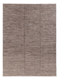 ベルベル絨毯 340x249cm - ウールラグ – product image