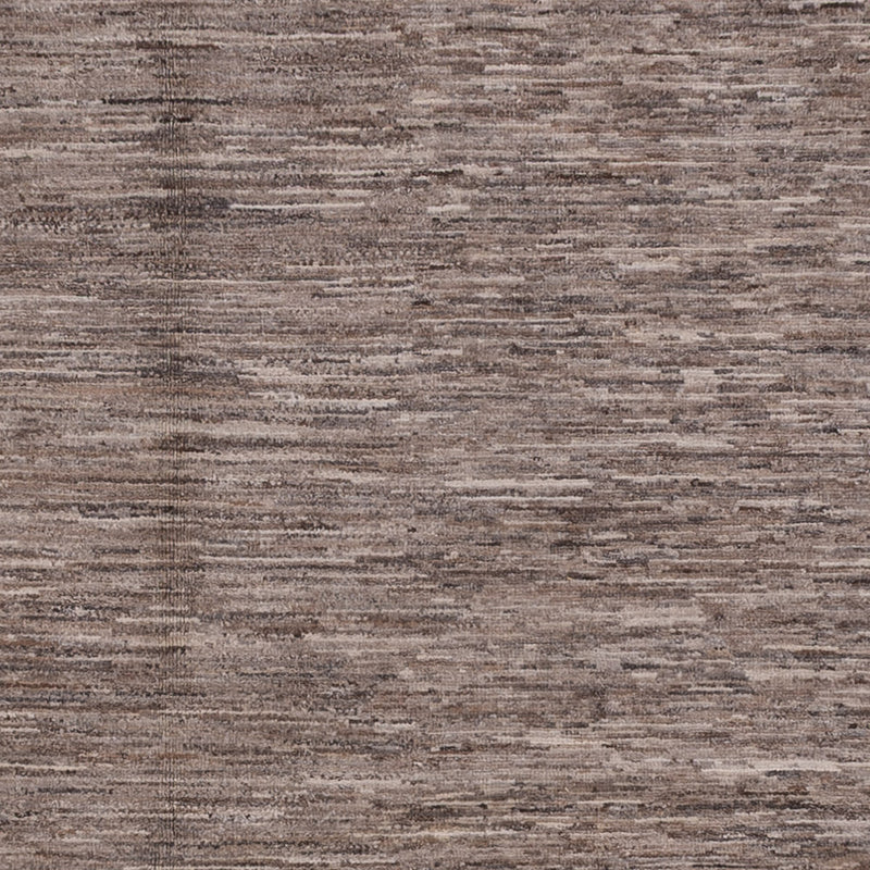 ベルベル絨毯 340x249cm - ウールラグ