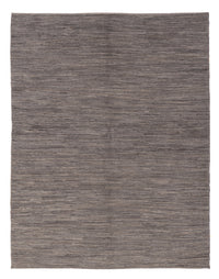 ベルベル絨毯 234x183cm - ウールラグ – product image