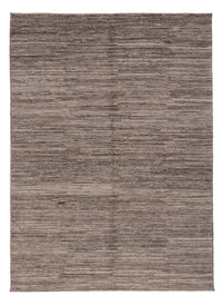 ベルベル絨毯 238x168cm - ウールラグ – product image