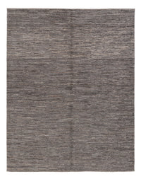 ベルベル絨毯 238x185cm - ウールラグ – product image