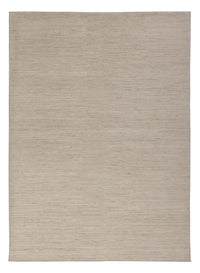 ベルベル絨毯 240x171cm - ウールラグ – product image