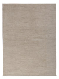 ベルベル絨毯 238x171cm - ウールラグ – product image